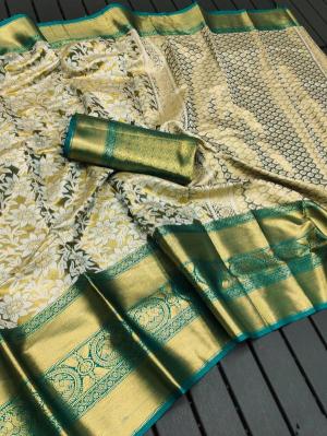 Malhar kanjivaram silk wholesale sarees in hyderabad