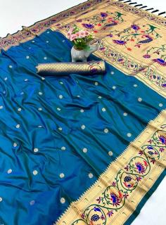 Malhar ragini vol 7 best wholesale saree in india