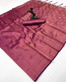 Malhar softy kuberpattu designer saree wholesale market in delhi