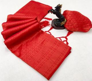 Malhar softy kuberpattu designer saree wholesale market in delhi