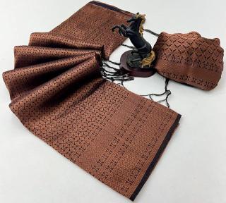 Malhar softy kuberpattu designer saree wholesale market in delhi