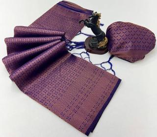 Malhar softy kuberpattu designer saree wholesale market in delhi