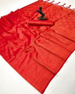 Malhar softy kuberpattu designer saree wholesale market in delhi