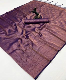 Malhar softy kuberpattu designer saree wholesale market in delhi
