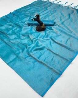 Malhar softy kuberpattu designer saree wholesale market in delhi