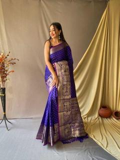 Malhar suhasini vol 1 biggest wholesale saree market in india