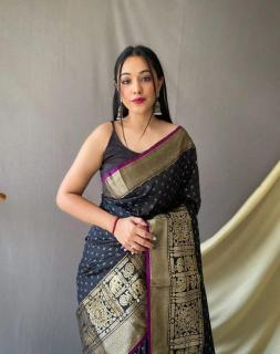 Malhar suhasini vol 1 biggest wholesale saree market in india