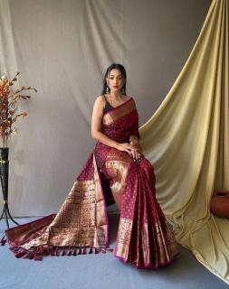 Malhar suhasini vol 1 biggest wholesale saree market in india