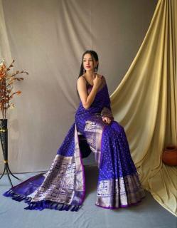 Malhar suhasini vol 1 biggest wholesale saree market in india