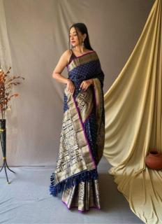 Malhar suhasini vol 1 biggest wholesale saree market in india