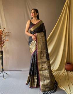 Malhar suhasini vol 1 biggest wholesale saree market in india