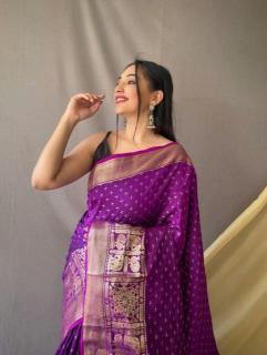 Malhar suhasini vol 1 biggest wholesale saree market in india