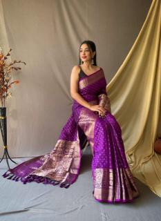 Malhar suhasini vol 1 biggest wholesale saree market in india