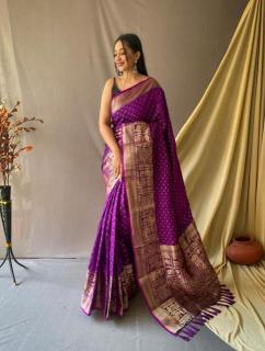 Malhar suhasini vol 1 biggest wholesale saree market in india