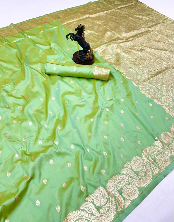 Malhar takshashila paithani saree online surat with price