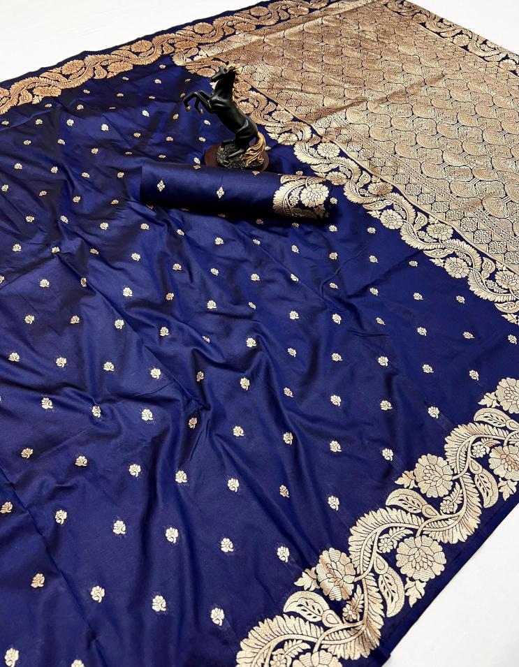Malhar takshashila paithani saree online surat with price