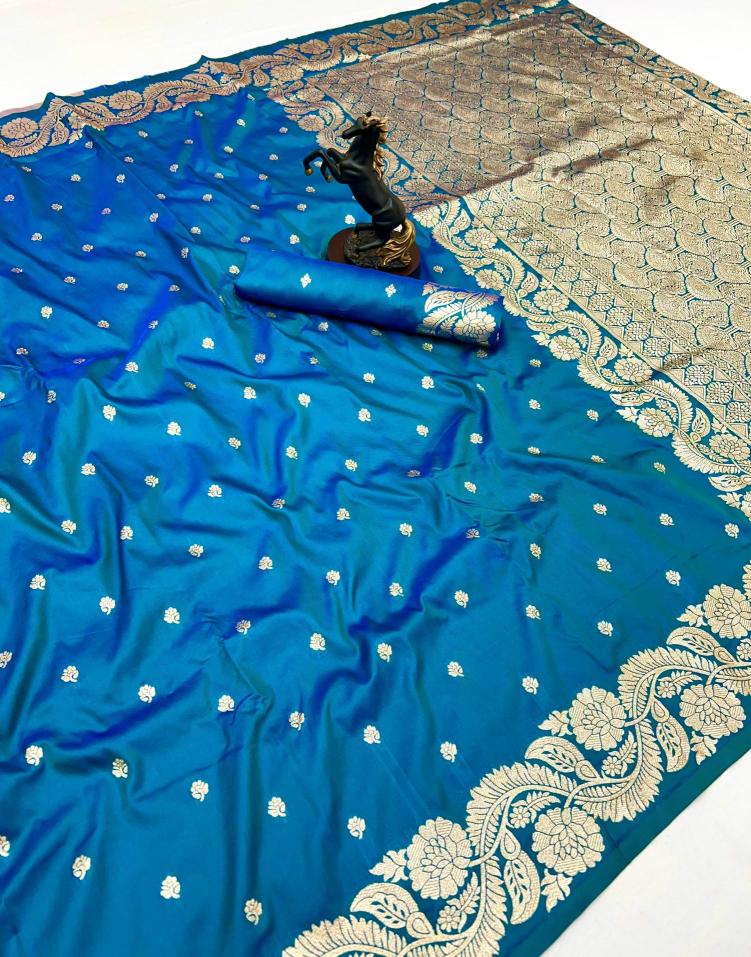 Malhar takshashila paithani saree online surat with price