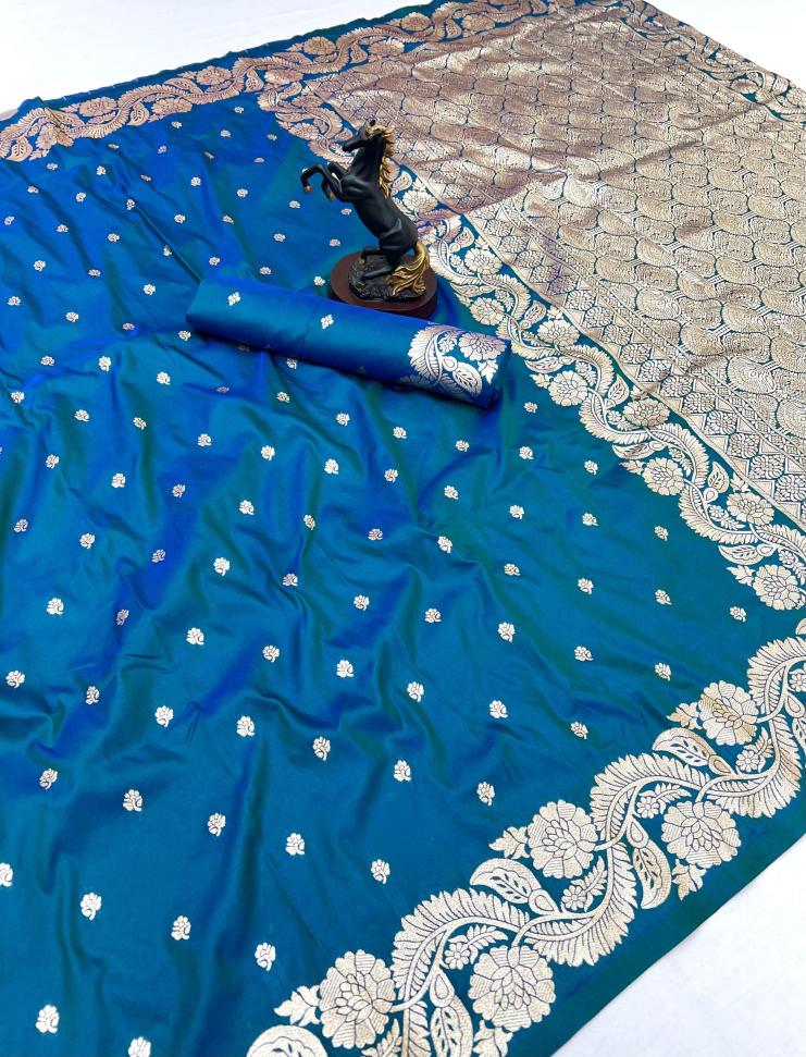 Malhar takshashila paithani saree online surat with price
