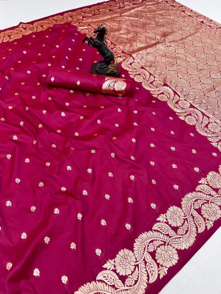 Malhar takshashila paithani saree online surat with price