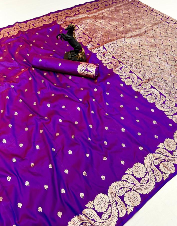 Malhar takshashila paithani saree online surat with price