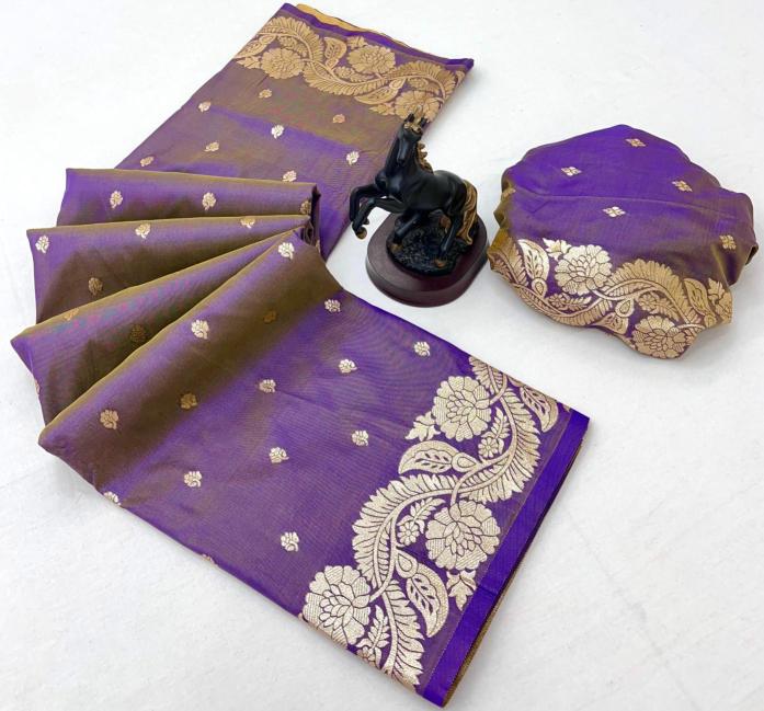 Malhar takshashila paithani saree online surat with price
