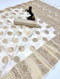 Malhar uniform best wholesale saree shop in delhi