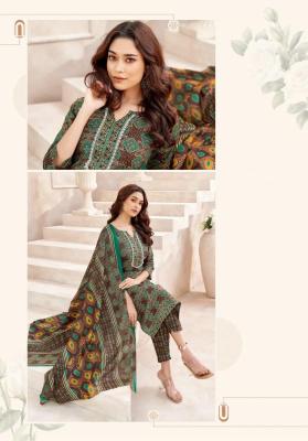 Mayur kanika vol-2 kurti wholesale suppliers in india