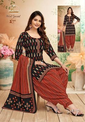 Miss world ikkat special vol-10 cotton wholesale kurti manufacturers in surat