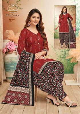 Miss world ikkat special vol-10 cotton wholesale kurti manufacturers in surat