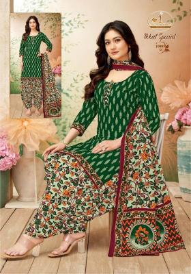 Miss world ikkat special vol-10 cotton wholesale kurti manufacturers in surat