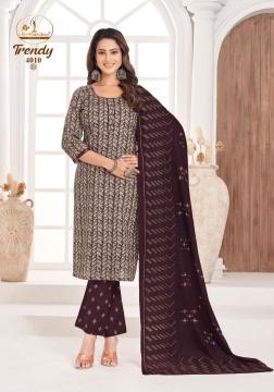 Miss world trendy vol-4 Kurti manufacturers in India