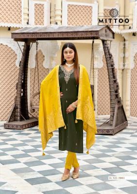 Mittoo alankar wholesale ladies kurti market in mumbai