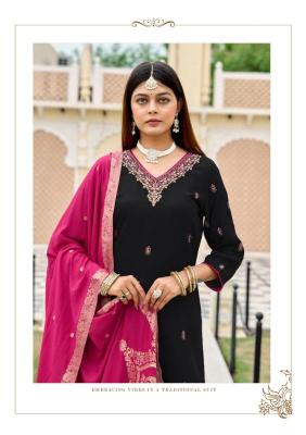 Mittoo alankar wholesale ladies kurti market in mumbai