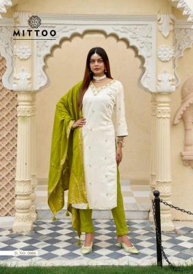 Mittoo alankar wholesale ladies kurti market in mumbai