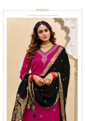 Mittoo alankar wholesale ladies kurti market in mumbai