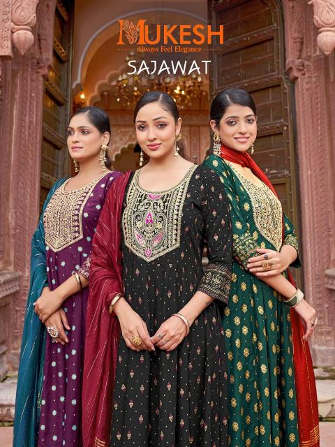 Mukesh sajawat best wholesale kurti market in mumbai