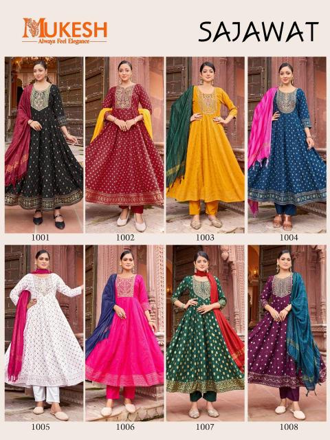 Mukesh sajawat best wholesale kurti market in mumbai