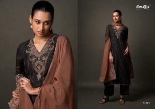 Omtex ekisha delhi boutique dress wholesale in bangladesh