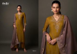 Omtex ekisha delhi boutique dress wholesale in bangladesh