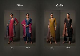 Omtex ekisha delhi boutique dress wholesale in bangladesh