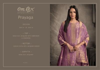 Omtex prayaga kolkata dresses wholesale