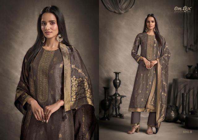 Omtex prayaga kolkata dresses wholesale