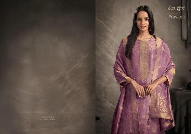Omtex prayaga kolkata dresses wholesale