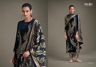 Omtex ritha 23 Latest dress materials wholesale