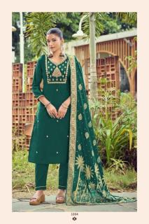 Ossm monalisa vol 7 surat kurti market wholesale price list