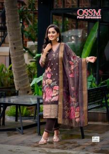 Ossm sajni kurti wholesale bangladesh