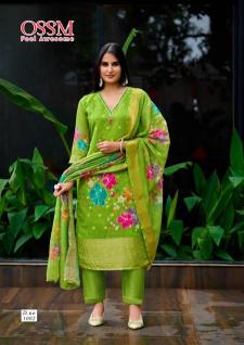 Ossm sajni kurti wholesale bangladesh
