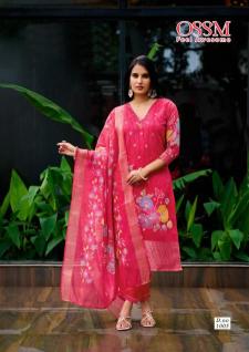 Ossm sajni kurti wholesale bangladesh