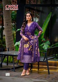 Ossm sajni kurti wholesale bangladesh