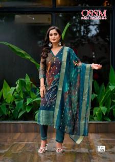 Ossm sajni kurti wholesale bangladesh